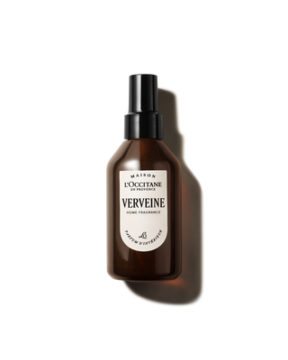 Spray de Ambiente Verveine (Verbena)